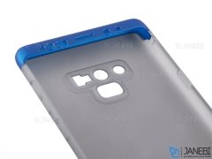 قاب 360 سامسونگ GKK Case Samsung Galaxy Note 9