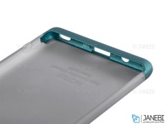 قاب 360 سامسونگ GKK Case Samsung Galaxy Note 9