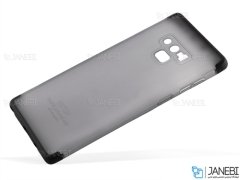 قاب 360 سامسونگ GKK Case Samsung Galaxy Note 9