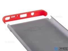 قاب 360 سامسونگ GKK Case Samsung Galaxy Note 9