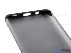 قاب 360 سامسونگ GKK Case Samsung Galaxy A70