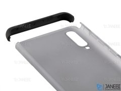 قاب 360 سامسونگ GKK Case Samsung Galaxy A70