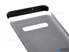 قاب 360 سامسونگ GKK Case Samsung Galaxy S10