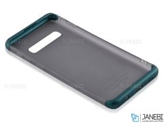 قاب 360 سامسونگ GKK Case Samsung Galaxy S10 Plus