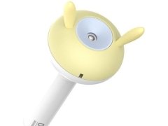 دستگاه بخور Baseus DHMGC Magic wand portable humidifier