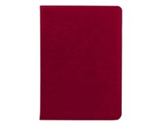 کاور چرم آیپد مینی 4 پرومیت Promate Wallex-Mini4 iPad mini 4