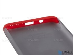 قاب 360 هواوی GKK Case Huawei P30 Lite/Nova 4e