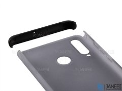 قاب 360 هواوی GKK Case Huawei P30 Lite/Nova 4e