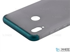خرید قاب huawei Y9 2019
