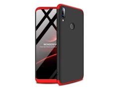 قاب 360 هواوی GKK Case Huawei Y9 2019/Enjoy 9 Plus