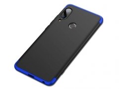 قاب 360 هواوی GKK Case Huawei Y9 2019/Enjoy 9 Plus