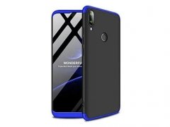 قاب 360 هواوی GKK Case Huawei Y9 2019/Enjoy 9 Plus