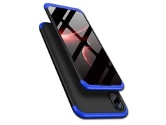 قاب 360 هواوی GKK Case Huawei Y9 2019/Enjoy 9 Plus