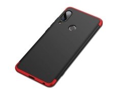 قاب 360 هواوی GKK Case Huawei Y9 2019/Enjoy 9 Plus