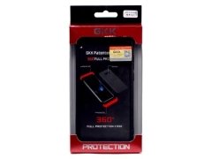 قاب 360 هواوی GKK Case Huawei Y9 2019/Enjoy 9 Plus