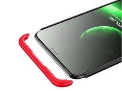 قاب 360 هواوی GKK Case Huawei Y9 2019/Enjoy 9 Plus