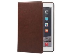 کاور چرم آیپد مینی 3 پرومیت Promate Wallex-Mini3 iPad mini 3