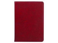 کاور چرم آیپد ایر2 پرومیت Promate Wallex-Air2 iPad Air 2