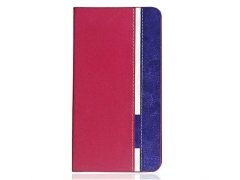 کیف محافظ پرومیت سامسونگ Promate Teem-N4 Samsung Note 4