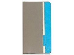 کیف محافظ پرومیت سامسونگ Promate Teem-N4 Samsung Note 4