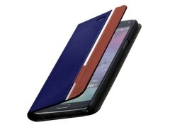 کیف محافظ پرومیت سامسونگ Promate Teem-N4 Samsung Note 4