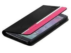 کیف محافظ پرومیت سامسونگ Promate Teem-N4 Samsung Note 4