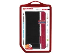 کیف محافظ پرومیت سامسونگ Promate Teem-N4 Samsung Note 4