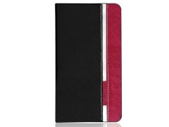 کیف محافظ پرومیت سامسونگ Promate Teem-N4 Samsung Note 4
