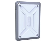 قاب محافظ 360 درجه آیپد ایر 2 پرومیت Promate Armor-Air2 iPad Air 2