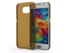 کیف چرمی پرومیت سامسونگ Promate Neat-S6 Cover Samsung Galaxy S6