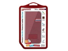 کیف چرمی پرومیت سامسونگ Promate Neat-S6 Cover Samsung Galaxy S6