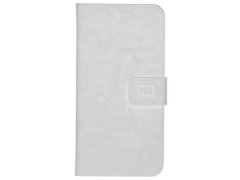 کیف محافظ پرومیت سامسونگ Promate Tava-S6 Cover Samsung Galaxy S6