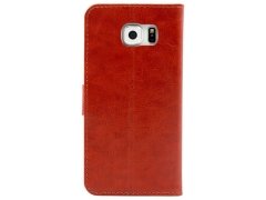 کیف محافظ پرومیت سامسونگ Promate Tava-S6 Cover Samsung Galaxy S6