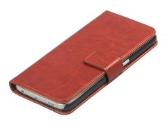 کیف محافظ پرومیت سامسونگ Promate Tava-S6 Cover Samsung Galaxy S6