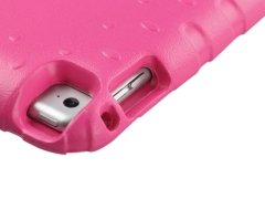 قاب محافظ آیپد پرومیت Promate Bamby-mini 3 Case iPad mini 3