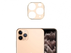 محافظ لنز توتو آیفون Totu Brand iPhone 11 Pro/Pro Max Camera Protection HD