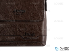 کیف تک بند مردانه