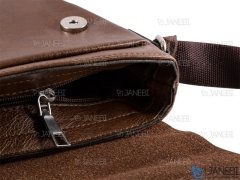 کیف چرمی