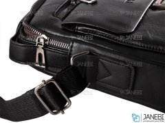 قیمت کیف مردانه