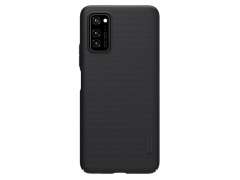 قاب frosted nillkin huawei v30/honor view 30