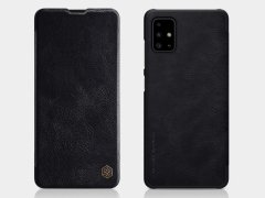 کیف nillkin qin a71