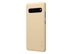 خرید قاب نیلکین s10 5g