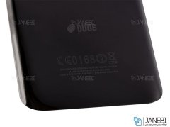 درب پشت Samsung Galaxy S8