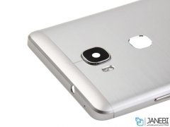 درب پشت Huawei Honor 5X