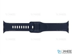 بند سیلیکونی اپل واچ Apple Watch Sport silicone Band 38/40mm