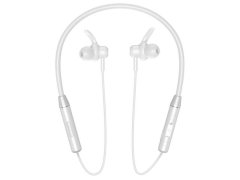 هدست بلوتوث نیلکین Nillkin Soulmate E4 Wireless earphones