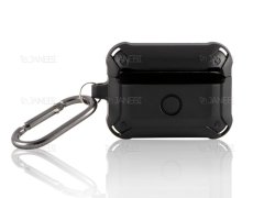 کاور محافظ ایرپاد پرو Stoptime Protcetive Guard Airpods Pro
