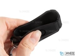 کاور محافظ ایرپاد پرو Stoptime Protcetive Guard Airpods Pro