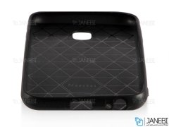 قاب ژله ای سامسونگ Auto Focus Jelly Case Samsung J3 Pro