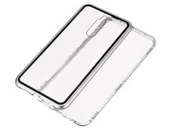 قاب مگنتی گوشی شیائومی Magnetic Case Xiaomi Redmi 8